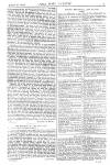 Pall Mall Gazette Tuesday 21 January 1879 Page 3
