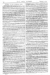 Pall Mall Gazette Tuesday 21 January 1879 Page 4