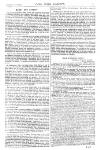 Pall Mall Gazette Tuesday 21 January 1879 Page 7