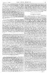 Pall Mall Gazette Tuesday 21 January 1879 Page 9
