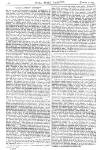 Pall Mall Gazette Tuesday 21 January 1879 Page 10