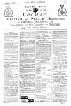 Pall Mall Gazette Tuesday 21 January 1879 Page 11