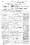 Pall Mall Gazette Tuesday 21 January 1879 Page 12