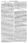 Pall Mall Gazette Tuesday 28 January 1879 Page 9