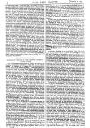 Pall Mall Gazette Saturday 01 February 1879 Page 2