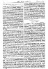Pall Mall Gazette Saturday 01 February 1879 Page 10