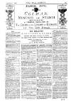 Pall Mall Gazette Saturday 01 February 1879 Page 13