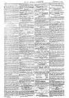 Pall Mall Gazette Saturday 01 February 1879 Page 14