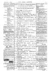 Pall Mall Gazette Saturday 01 February 1879 Page 15