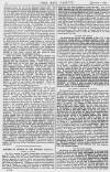 Pall Mall Gazette Sunday 02 February 1879 Page 2