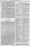Pall Mall Gazette Sunday 02 February 1879 Page 3