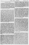 Pall Mall Gazette Sunday 02 February 1879 Page 4