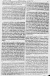 Pall Mall Gazette Sunday 02 February 1879 Page 5