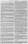 Pall Mall Gazette Sunday 02 February 1879 Page 6