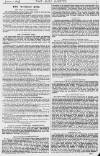 Pall Mall Gazette Sunday 02 February 1879 Page 7