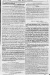 Pall Mall Gazette Sunday 02 February 1879 Page 9