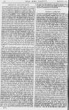 Pall Mall Gazette Sunday 02 February 1879 Page 10