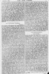 Pall Mall Gazette Sunday 02 February 1879 Page 11