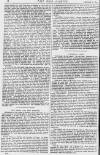 Pall Mall Gazette Sunday 02 February 1879 Page 12