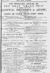 Pall Mall Gazette Sunday 02 February 1879 Page 13