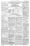 Pall Mall Gazette Sunday 02 February 1879 Page 14