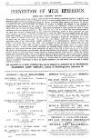 Pall Mall Gazette Sunday 02 February 1879 Page 16