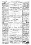 Pall Mall Gazette Monday 03 February 1879 Page 11