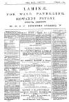 Pall Mall Gazette Monday 03 February 1879 Page 12