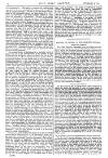 Pall Mall Gazette Tuesday 04 February 1879 Page 2