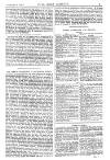 Pall Mall Gazette Tuesday 04 February 1879 Page 3
