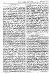 Pall Mall Gazette Tuesday 04 February 1879 Page 4