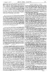 Pall Mall Gazette Tuesday 04 February 1879 Page 11