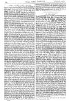 Pall Mall Gazette Tuesday 04 February 1879 Page 12