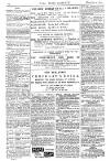 Pall Mall Gazette Tuesday 04 February 1879 Page 14