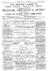 Pall Mall Gazette Tuesday 04 February 1879 Page 16