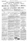 Pall Mall Gazette Friday 07 February 1879 Page 11