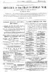 Pall Mall Gazette Friday 07 February 1879 Page 12