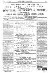 Pall Mall Gazette Monday 10 February 1879 Page 11