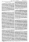 Pall Mall Gazette Thursday 13 February 1879 Page 10