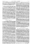 Pall Mall Gazette Thursday 13 February 1879 Page 11
