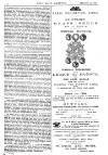 Pall Mall Gazette Thursday 13 February 1879 Page 12