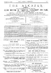 Pall Mall Gazette Thursday 13 February 1879 Page 13