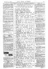 Pall Mall Gazette Thursday 13 February 1879 Page 15