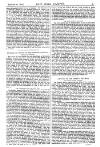 Pall Mall Gazette Saturday 15 February 1879 Page 3