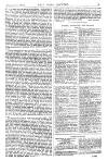 Pall Mall Gazette Saturday 15 February 1879 Page 5