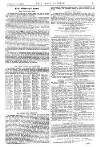 Pall Mall Gazette Saturday 15 February 1879 Page 7