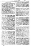 Pall Mall Gazette Saturday 15 February 1879 Page 10