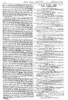 Pall Mall Gazette Saturday 15 February 1879 Page 12