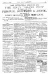 Pall Mall Gazette Saturday 15 February 1879 Page 13