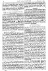 Pall Mall Gazette Monday 17 February 1879 Page 2
